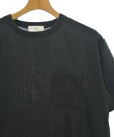URBAN RESEARCH Sonny Label（アーバンリサーチサニーレーベル）Tシャツ・カットソー 黒 サイズ:M メンズ/2200727014115