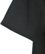 URBAN RESEARCH Sonny Label（アーバンリサーチサニーレーベル）Tシャツ・カットソー 黒 サイズ:M メンズ/2200727014115