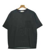 URBAN RESEARCH Sonny Label Tシャツ・カットソー