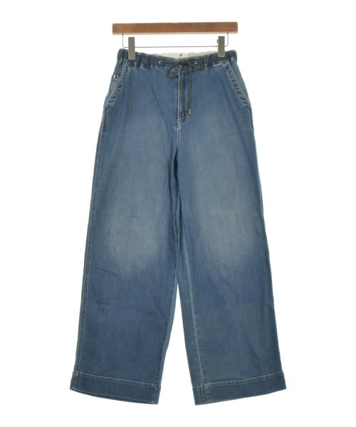 アーバンリサーチサニーレーベル(URBAN RESEARCH Sonny Label)のURBAN RESEARCH Sonny Label デニムパンツ
