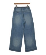 URBAN RESEARCH Sonny Label（アーバンリサーチサニーレーベル）デニムパンツ 青 サイズ:M メンズ/2200683786095