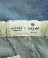 URBAN RESEARCH Sonny Label（アーバンリサーチサニーレーベル）デニムパンツ 青 サイズ:M メンズ/2200683786095
