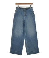 URBAN RESEARCH Sonny Label デニムパンツ
