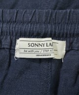 URBAN RESEARCH Sonny Label（アーバンリサーチサニーレーベル）その他 紺 サイズ:L メンズ/2200681867079