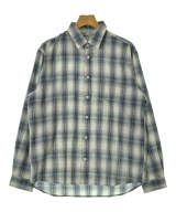 URBAN RESEARCH Sonny Label カジュアルシャツ
