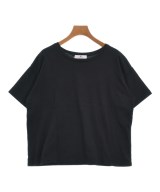 URBAN RESEARCH Sonny Label Tシャツ・カットソー