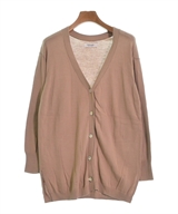 URBAN RESEARCH Sonny Label カーディガン