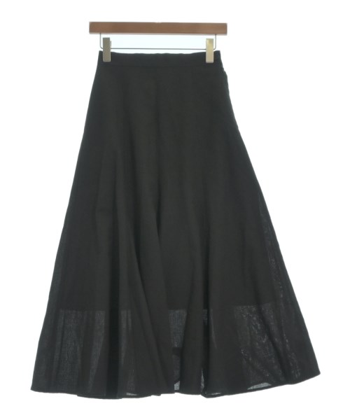 アーバンリサーチサニーレーベル(URBAN RESEARCH Sonny Label)のURBAN RESEARCH Sonny Label ロング・マキシ丈スカート