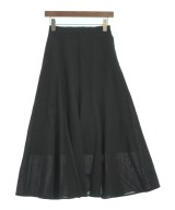 URBAN RESEARCH Sonny Label ロング・マキシ丈スカート