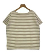 URBAN RESEARCH Sonny Label Tシャツ・カットソー