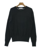 URBAN RESEARCH Sonny Label ニット・セーター