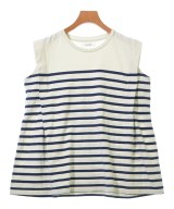 URBAN RESEARCH Sonny Label ノースリーブ