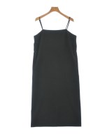 URBAN RESEARCH Sonny Label ワンピース