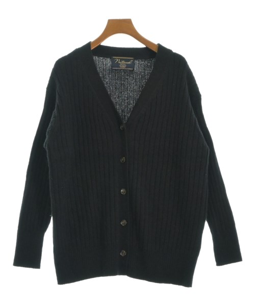 アーバンリサーチサニーレーベル(URBAN RESEARCH Sonny Label)のURBAN RESEARCH Sonny Label カーディガン