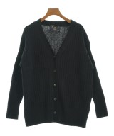 URBAN RESEARCH Sonny Label カーディガン