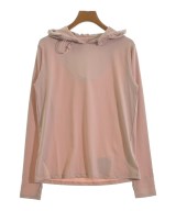 URBAN RESEARCH Sonny Label パーカー