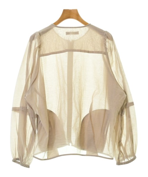 アーバンリサーチサニーレーベル(URBAN RESEARCH Sonny Label)のURBAN RESEARCH Sonny Label ブルゾン（その他）
