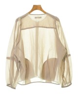 URBAN RESEARCH Sonny Label ブルゾン（その他）