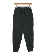URBAN RESEARCH Sonny Label スウェットパンツ