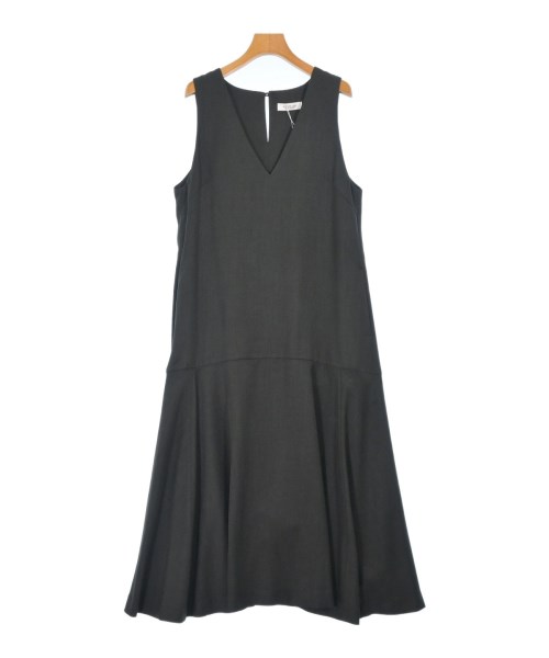 アーバンリサーチサニーレーベル(URBAN RESEARCH Sonny Label)のURBAN RESEARCH Sonny Label ワンピース