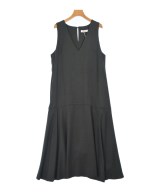 URBAN RESEARCH Sonny Label ワンピース