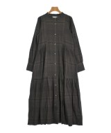 URBAN RESEARCH Sonny Label シャツワンピース