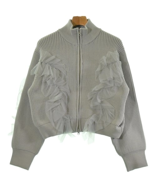 アーバンリサーチサニーレーベル(URBAN RESEARCH Sonny Label)のURBAN RESEARCH Sonny Label カーディガン