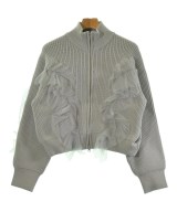 URBAN RESEARCH Sonny Label カーディガン