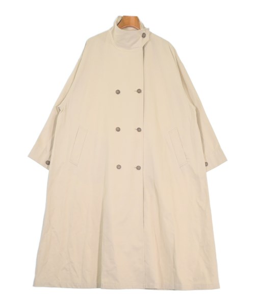 アーバンリサーチサニーレーベル(URBAN RESEARCH Sonny Label)のURBAN RESEARCH Sonny Label コート（その他）