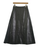 URBAN RESEARCH Sonny Label ロング・マキシ丈スカート