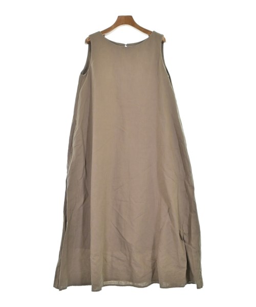 アーバンリサーチサニーレーベル(URBAN RESEARCH Sonny Label)のURBAN RESEARCH Sonny Label ワンピース