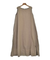 URBAN RESEARCH Sonny Label ワンピース