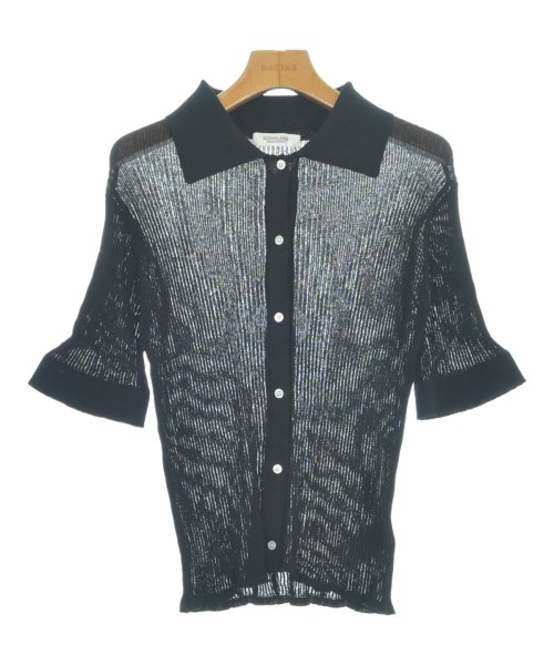 アーバンリサーチサニーレーベル(URBAN RESEARCH Sonny Label)のURBAN RESEARCH Sonny Label ニット・セーター