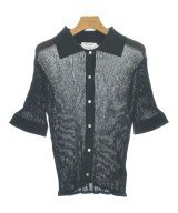 URBAN RESEARCH Sonny Label ニット・セーター