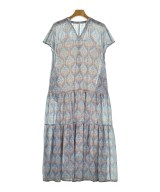 URBAN RESEARCH Sonny Label ワンピース