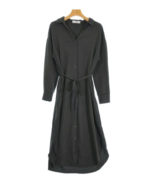 アーバンリサーチサニーレーベル(URBAN RESEARCH Sonny Label)のURBAN RESEARCH Sonny Label ワンピース