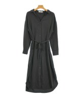 URBAN RESEARCH Sonny Label ワンピース