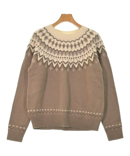 アーバンリサーチサニーレーベル(URBAN RESEARCH Sonny Label)のURBAN RESEARCH Sonny Label ニット・セーター