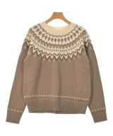 URBAN RESEARCH Sonny Label ニット・セーター