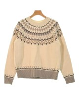 URBAN RESEARCH Sonny Label ニット・セーター