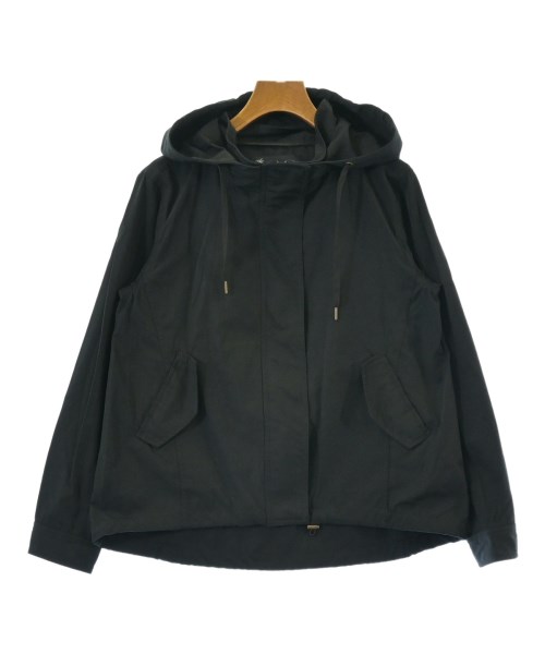 アーバンリサーチサニーレーベル(URBAN RESEARCH Sonny Label)のURBAN RESEARCH Sonny Label マウンテンパーカー
