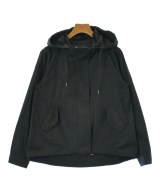 URBAN RESEARCH Sonny Label マウンテンパーカー
