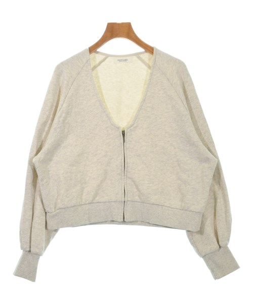 アーバンリサーチサニーレーベル(URBAN RESEARCH Sonny Label)のURBAN RESEARCH Sonny Label スウェット