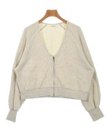 URBAN RESEARCH Sonny Label（アーバンリサーチサニーレーベル）スウェット グレー サイズ:F レディース/2200617969037