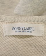URBAN RESEARCH Sonny Label（アーバンリサーチサニーレーベル）スウェット グレー サイズ:F レディース/2200617969037