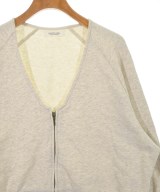 URBAN RESEARCH Sonny Label（アーバンリサーチサニーレーベル）スウェット グレー サイズ:F レディース/2200617969037