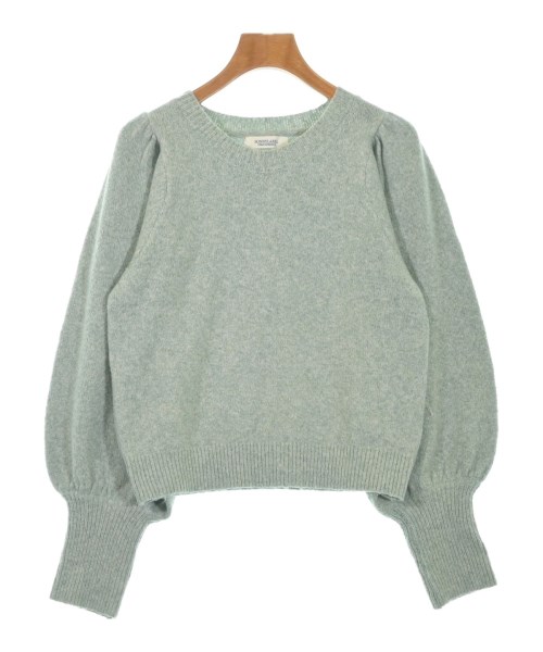 アーバンリサーチサニーレーベル(URBAN RESEARCH Sonny Label)のURBAN RESEARCH Sonny Label ニット・セーター