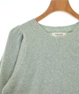 URBAN RESEARCH Sonny Label（アーバンリサーチサニーレーベル）ニット・セーター 緑 サイズ:F レディース/2200629428010