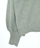 URBAN RESEARCH Sonny Label（アーバンリサーチサニーレーベル）ニット・セーター 緑 サイズ:F レディース/2200629428010