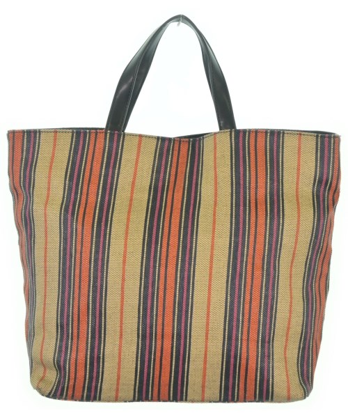 アーバンリサーチサニーレーベル(URBAN RESEARCH Sonny Label)のURBAN RESEARCH Sonny Label トートバッグ